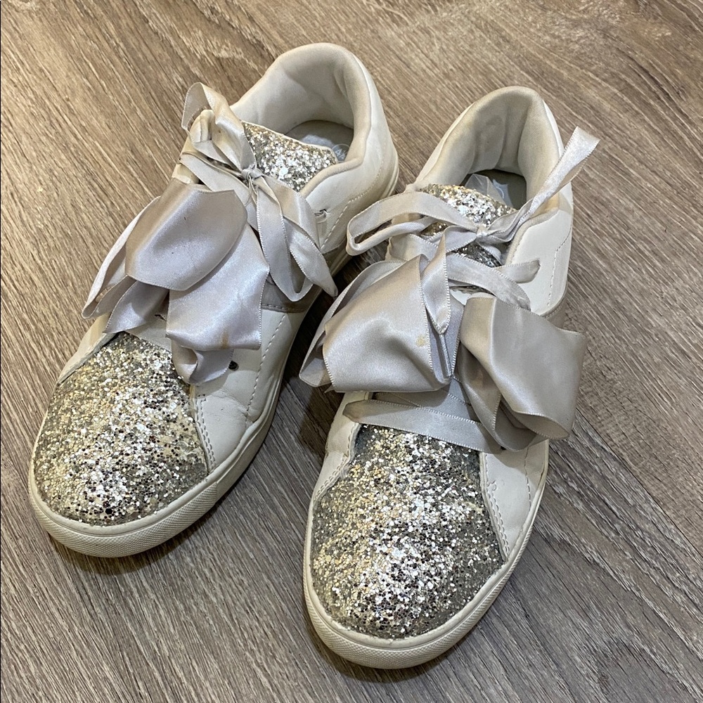 JOJO • SZ. 4.5 big girls